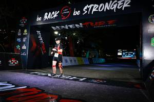 BIB: 
                            <button type="button" onclick="openModal(19507419)" class="btn btn-primary btn-sm float-right btn-popup" data-toggle="modal" data-target=".modal-high-quality">
                        <i class="fas fa-shopping-cart"></i> Add to Cart
                    </button>
                                            <button type="button" onclick="isThisMe(19507419, true)" class="btn btn-success btn-sm float-right btn-popup btn-isme hidden" data-toggle="tooltip" data-placement="bottom" title="นี่คือรูปของคุณใช่ไหม คลิกที่นี่เพื่อเอาเข้าอัลบั้ม">
                        <i class="fas fa-plus"></i> Add to album
                    </button>
                    <button type="button" onclick="isThisMe(19507419, false)" class="btn btn-warning btn-sm float-right btn-popup btn-isnotme hidden">
                        <i class="fas fa-ban"></i> Remove from album
                    </button>